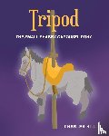 Hill, Charles - Tripod