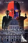 Bowen, Edward O'Neal - Dragon Beneath the Purple and Scarlet Mask: Rise of the Antichrist