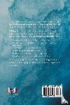 Szitta, Jessica - The Language of Lament