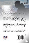 Gunnels, Krv - A Widow's Guide