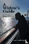 Gunnels, Krv - A Widow's Guide