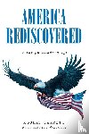 Garrett, Robert - America Rediscovered