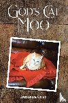 Craig, Frederick - God's Cat Moo