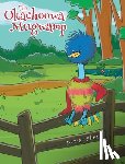 Sharp, Denise - The Okachoowa Mugwamp