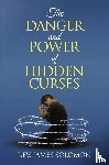 Solomon, Rev. James - The Danger and Power of Hidden Curses