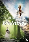 Herr, Joseph A. - ITS ALL ABT THE WEDDINGS