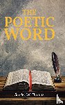 Thomas, Shirley W. - The Poetic Word