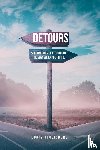 Guggisberg, Doris - Detours