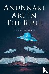 McClellan, Charles - Anunnaki Are In The Bible