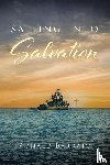 Barratt, Ronald - Sailing into Salvation