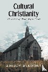 McKinney, Andrew - Cultural Christianity