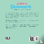 White, Sirpa - A Visit to Denmark