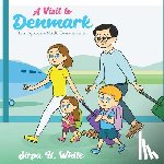 White, Sirpa - A Visit to Denmark