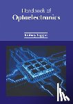 Lappin, Rodney - Handbook of Optoelectronics