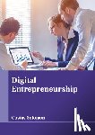 Solomon, Gustav - Digital Entrepreneurship