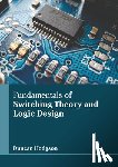 Hodgson, Duncan - Fundamentals of Switching Theory and Logic Design
