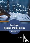Hastings, Ada - Essentials of Applied Mathematics