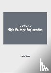 Shaw, Drake - Handbook of High Voltage Engineering