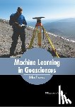 Thomas, Dilan - Machine Learning in Geosciences