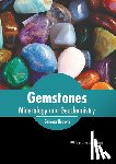 Brown, Serena - Gemstones: Mineralogy and Geochemistry