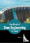 Barker, Arian - Handbook of Dam Engineering
