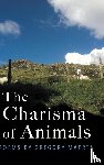 Maertz, Gregory - The Charisma of Animals