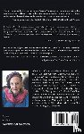 Dancoff, Judith - The Calamity of Desire and Other Stories