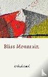 Kaul, Aashish - BLISS MOUNTAIN