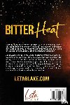 Blake, Leta - Bitter Heat