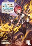 Toudai - I Got Caught Up In a Hero Summons, but the Other World was at Peace! (Manga) Vol. 7
