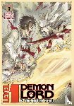 Toufu - Level 1 Demon Lord and One Room Hero Vol. 7