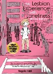 Kabi, Nagata - My Lesbian Experience With Loneliness: Special Edition (Hardcover)