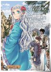 Himuka, Tohru - The Eccentric Doctor of the Moon Flower Kingdom Vol. 7