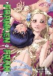 Kigitsu, Katsuhisa - Franken Fran (Omnibus) Vol. 5-6
