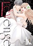 Momota, Sayo - Revenge: Mrs. Wrong Vol. 1