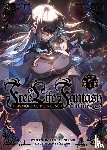 Nenohi, Akisuzu - Free Life Fantasy Online: Immortal Princess (Light Novel) Vol. 7