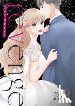 Momota, Sayo - Revenge: Mrs. Wrong Vol. 2