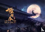 Xiu, Mo Xiang Tong - The Untamed