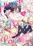 MOSCARETO - Punch Drunk Love Vol. 1
