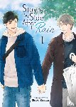 Rakuta, Shoko - Stay By My Side After the Rain Vol. 1