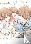 Utakata - Gap Papa: Daddy at Work and at Home Vol. 4