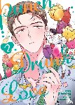 MOSCARETO - Punch Drunk Love Vol. 2