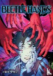 Herhumanist - Beetle Hands Vol. 1
