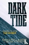Martin, Edna Cowell, Atkinson, Megan - Dark Tide