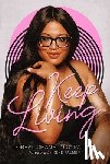 Palmer, Loreal Chanel LC - Keep Living