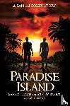 Golbach, Sam, Brock, Colby - Paradise Island