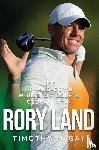 Gay, Timothy M. - Rory Land