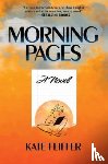 Feiffer, Kate - Morning Pages