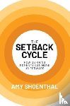 Shoenthal, Amy - The Setback Cycle