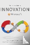 Carignan, Dean, Garbin, JoAnn - The Insider's Guide to Innovation at Microsoft